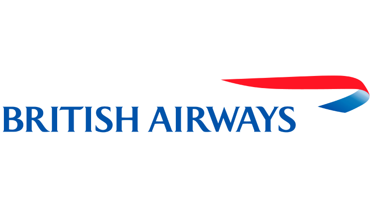 British-Airways-Logo