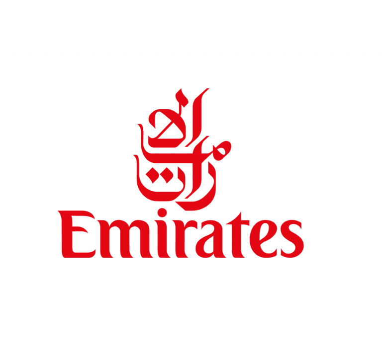 emirates