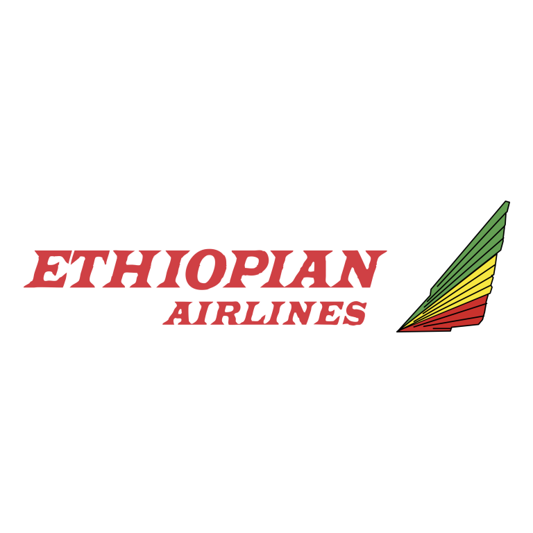 ethiopian-airlines-logo-png-transparent